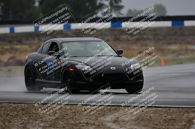 media/Nov-15-2025-CalClub SCCA (Sat) [[7bfa5a7151]]/Track Day Session (Group 1)/Track Day Session 3/
